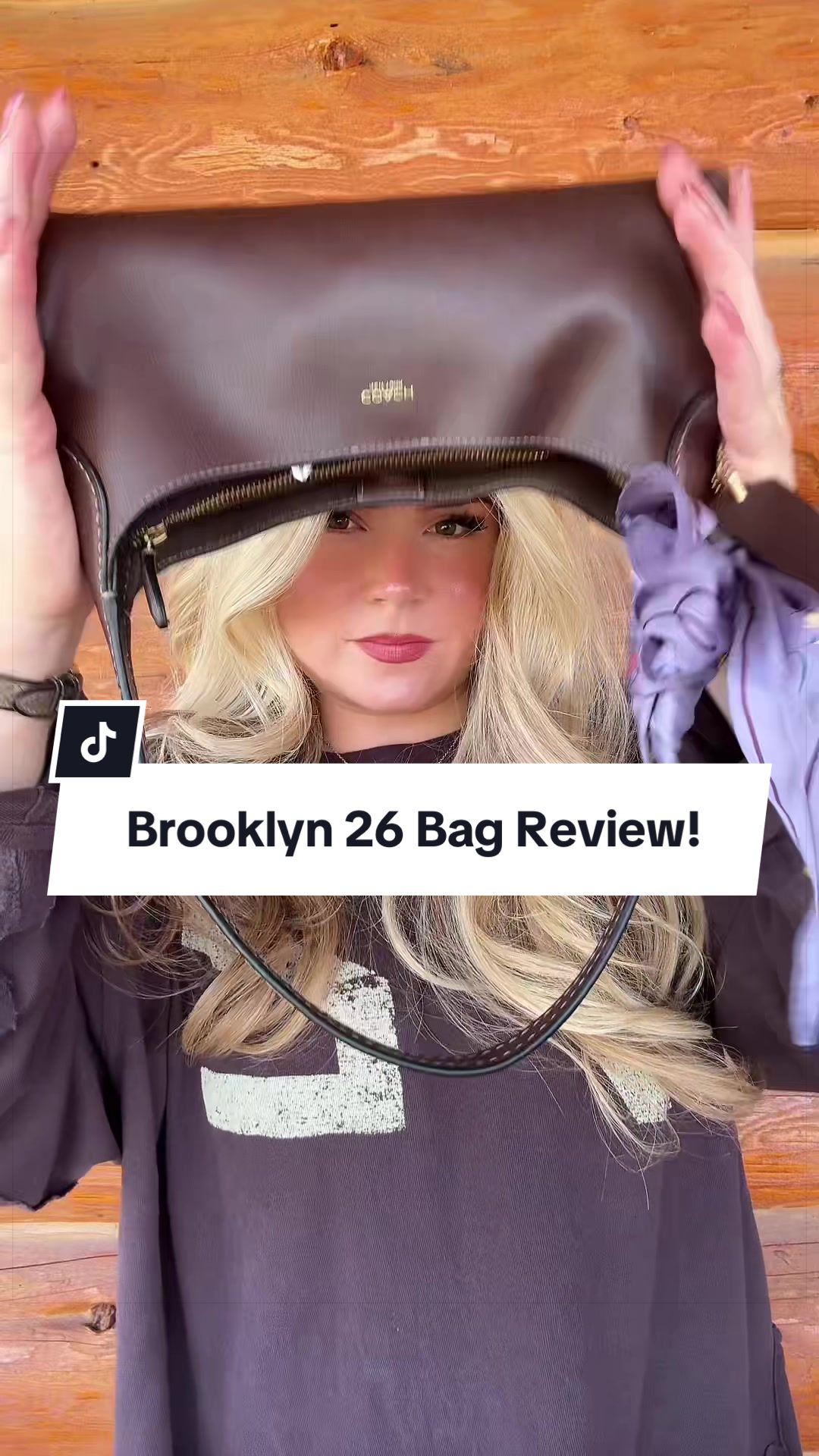 @Bag News & Reviews ๐