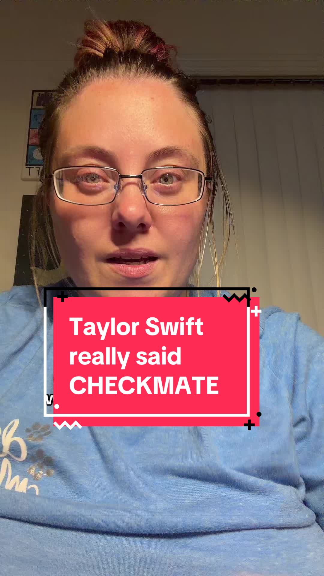 @Amy (Artist/Free Art Customs)