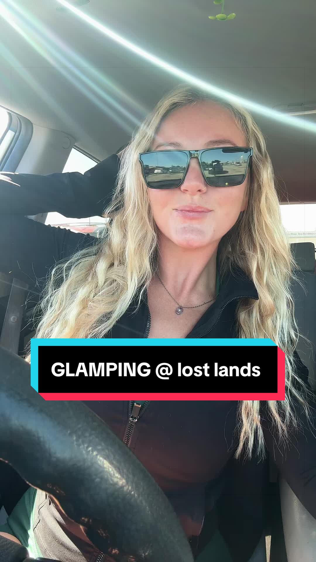 @DZZEE🍄🧿🪬