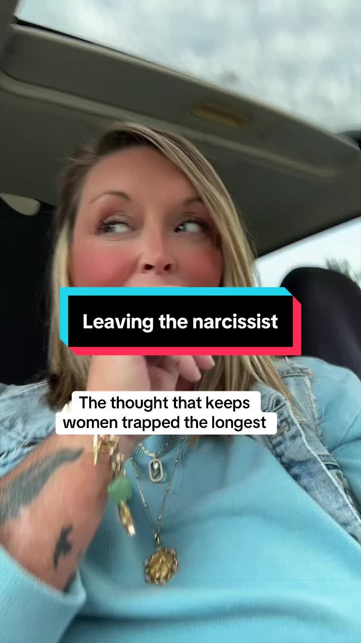 @sheroseanyway