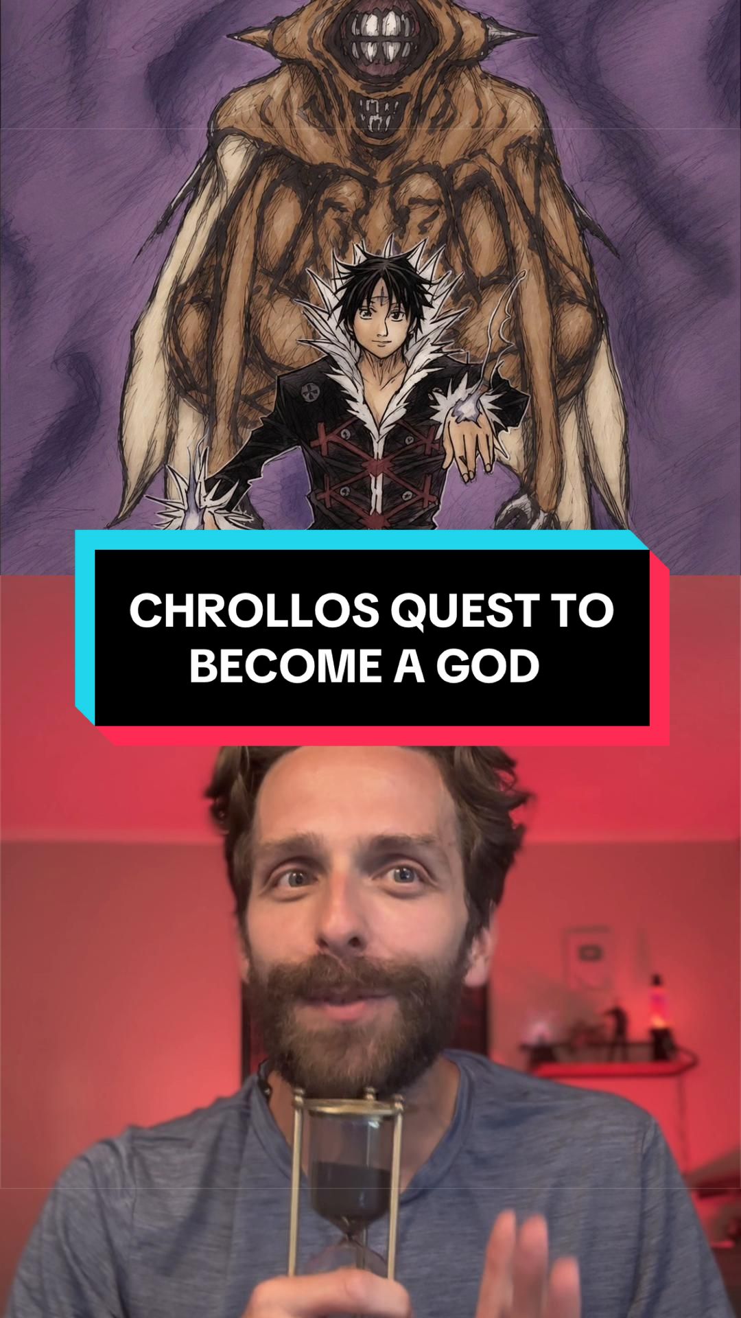 @manganimist