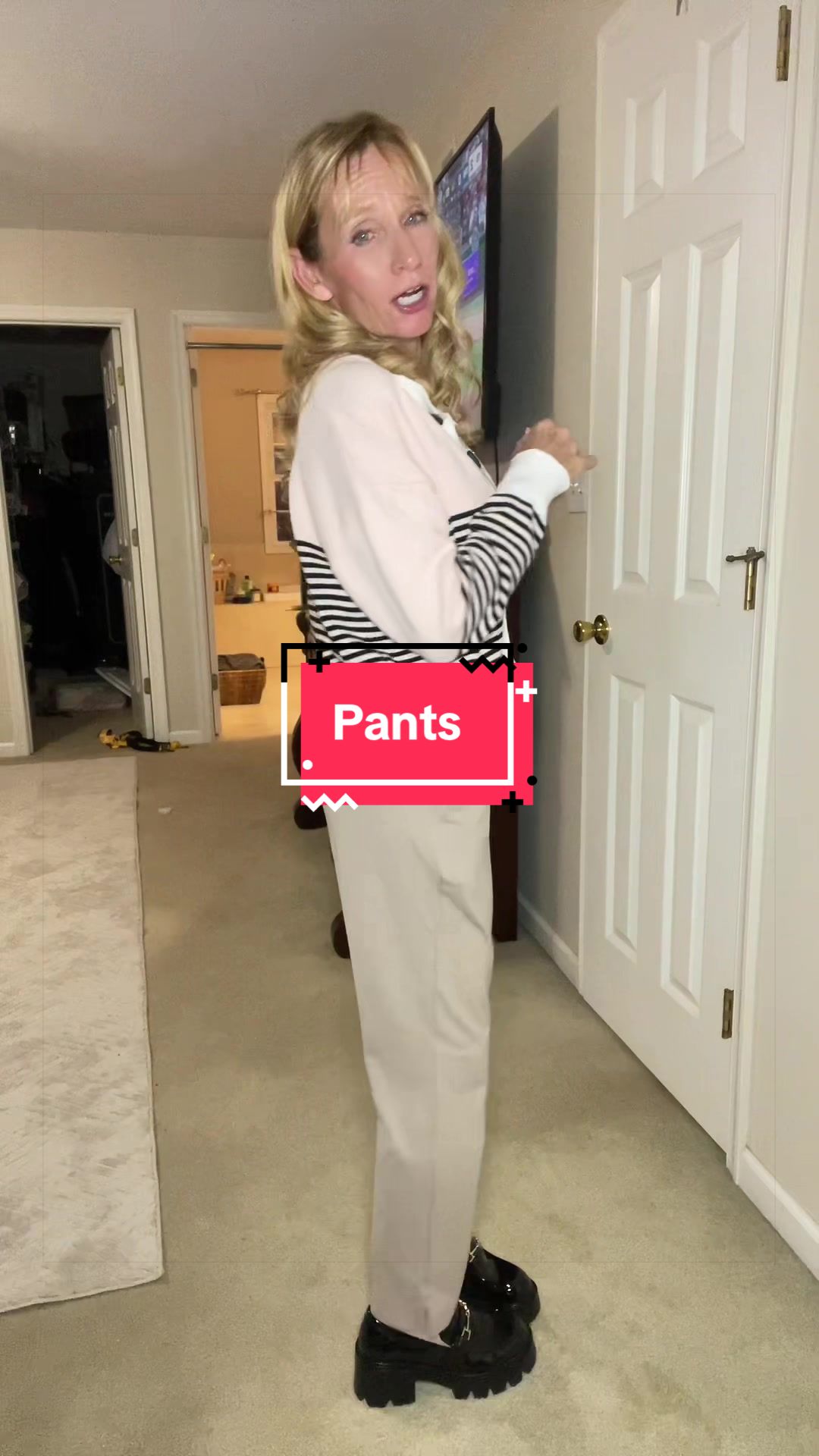 @BeerLady Alison