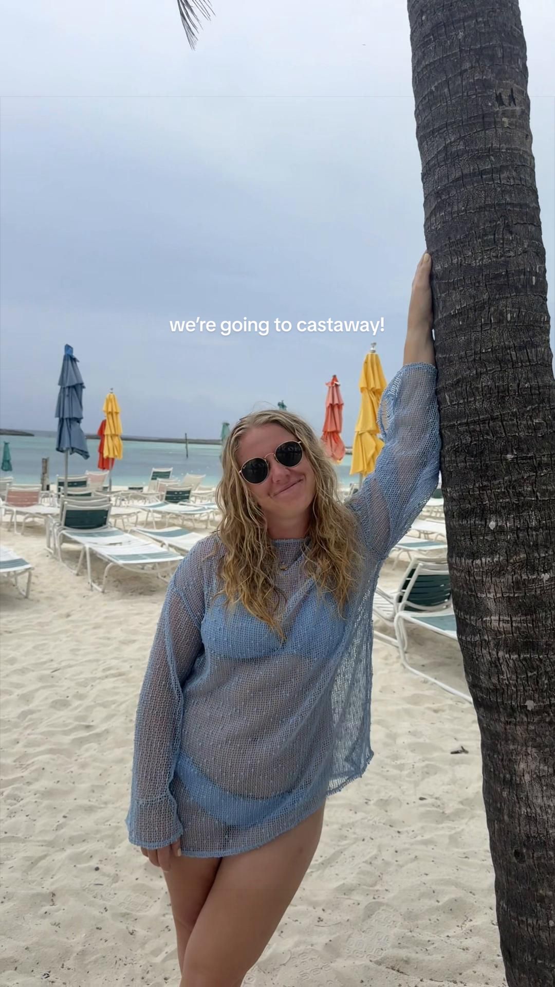 @mckensie🤠🕺🏼🌴🦋☀️