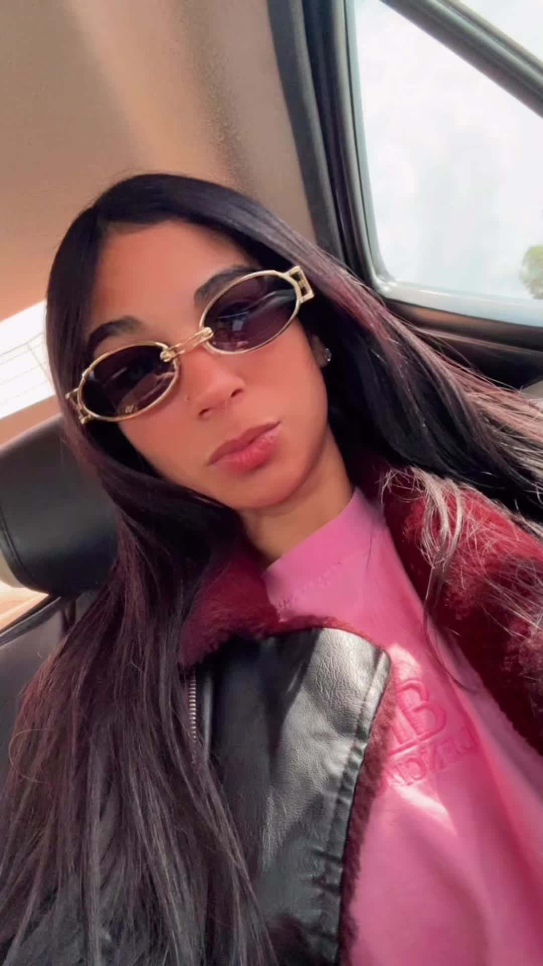 @🌹Tita🇨🇺🍭🇺🇸