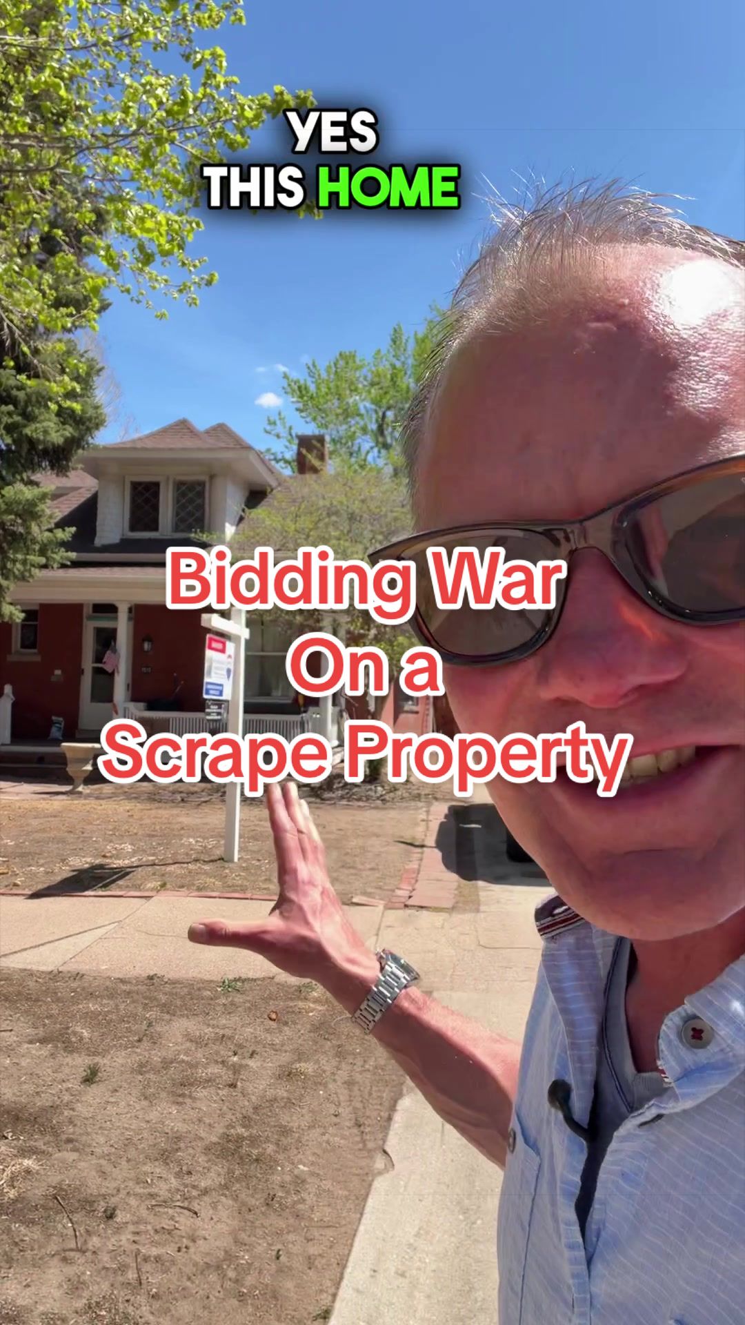 @David Novak Realtor