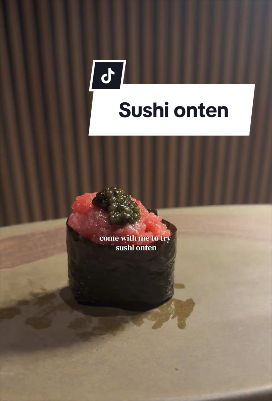 @Tasty Bites