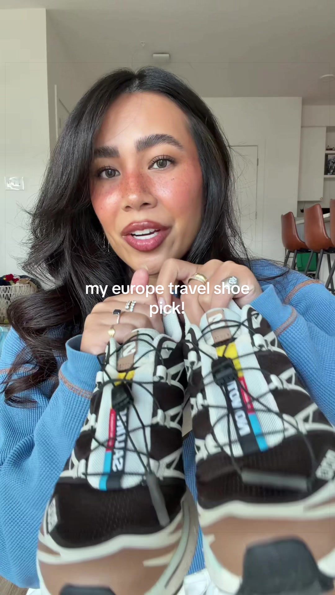@ALYSSA
