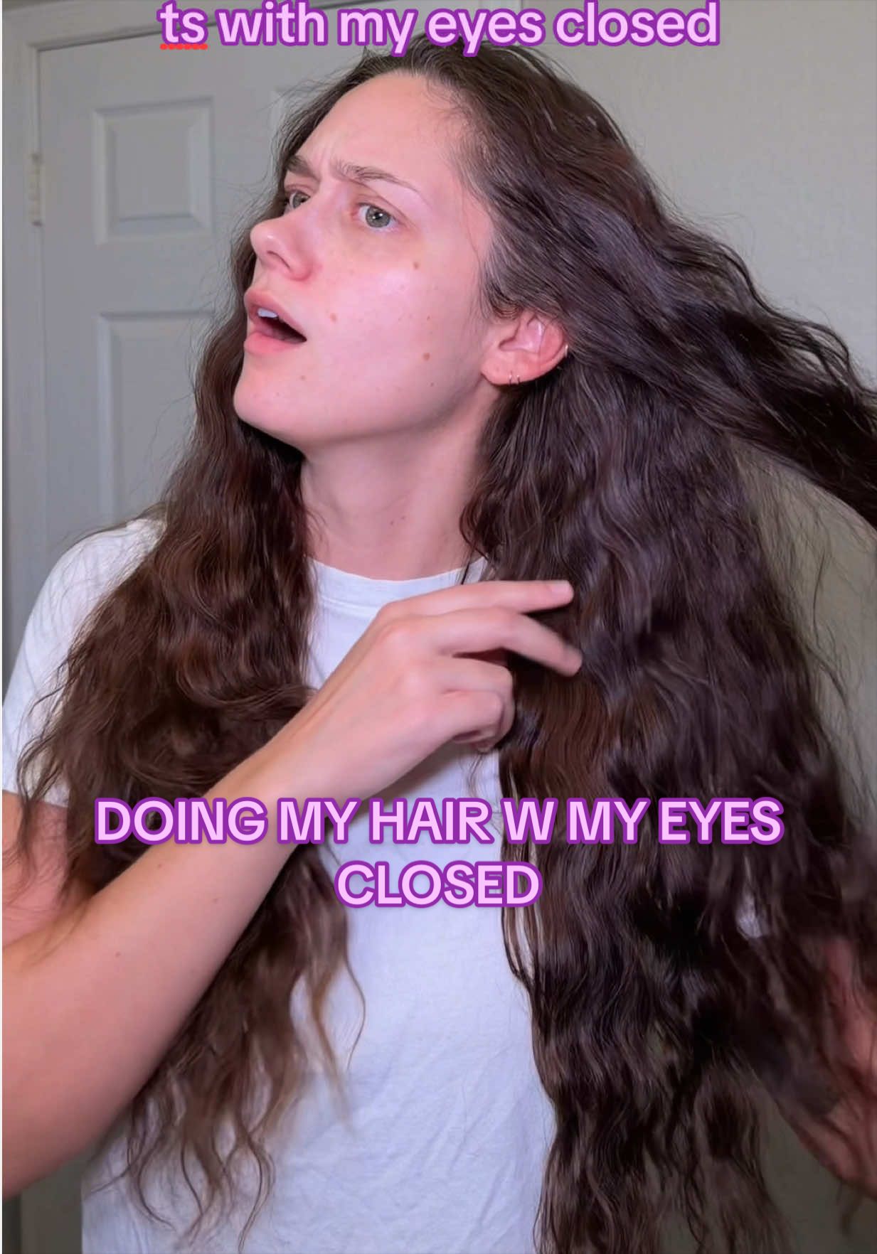 @VANESSA BENZING