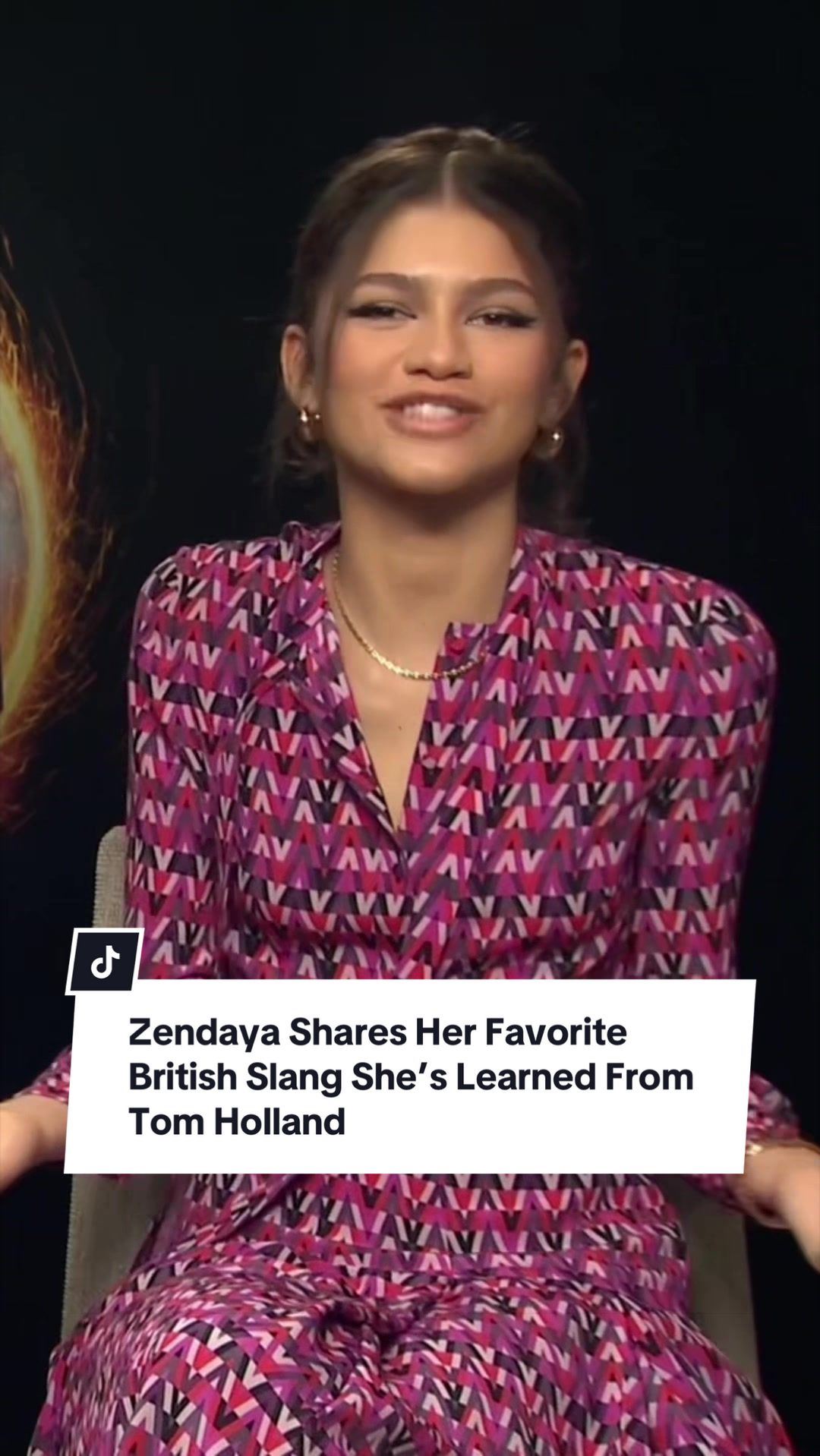 @Bustle