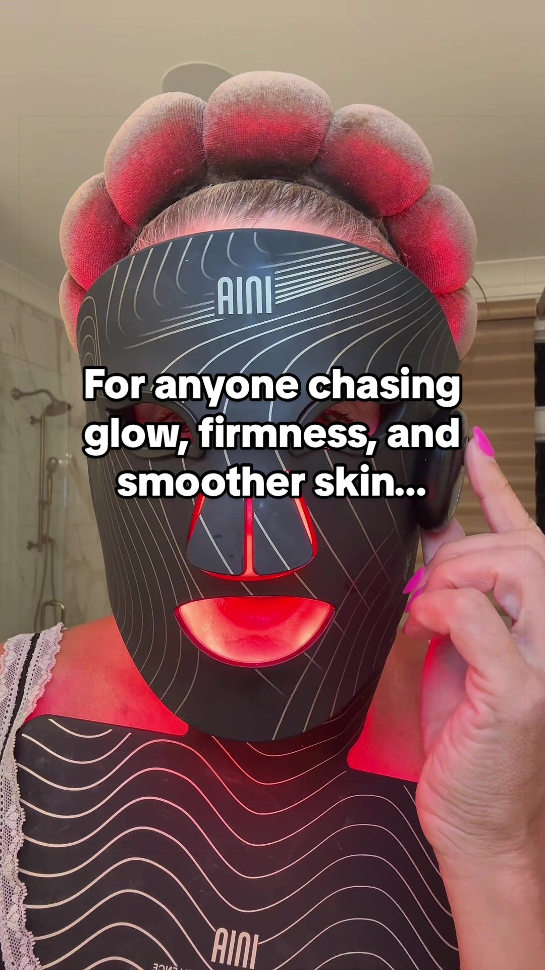 @LifeWithShan
