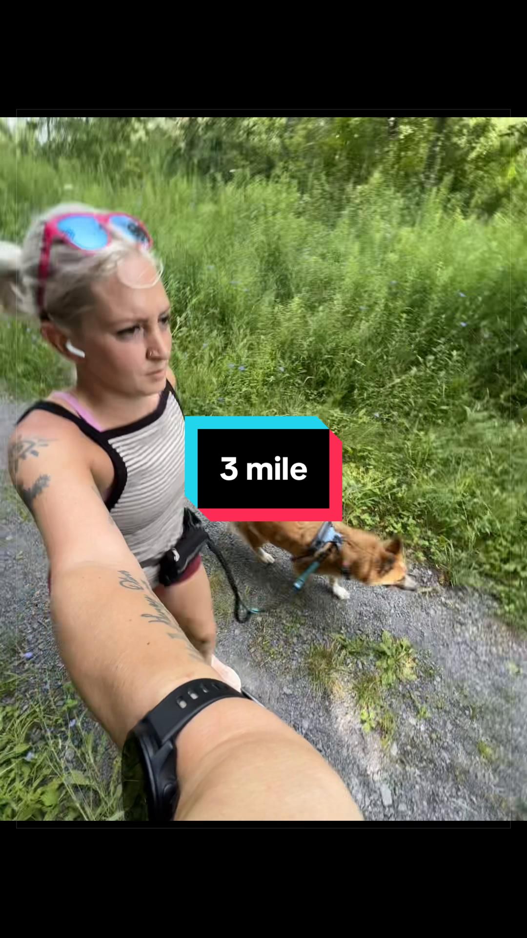 @Laura P_🏃♀️🏃♀️