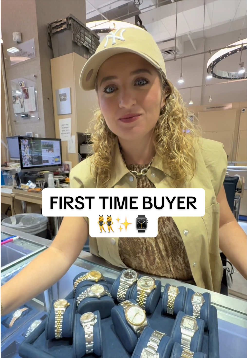 @Watchbyjuls