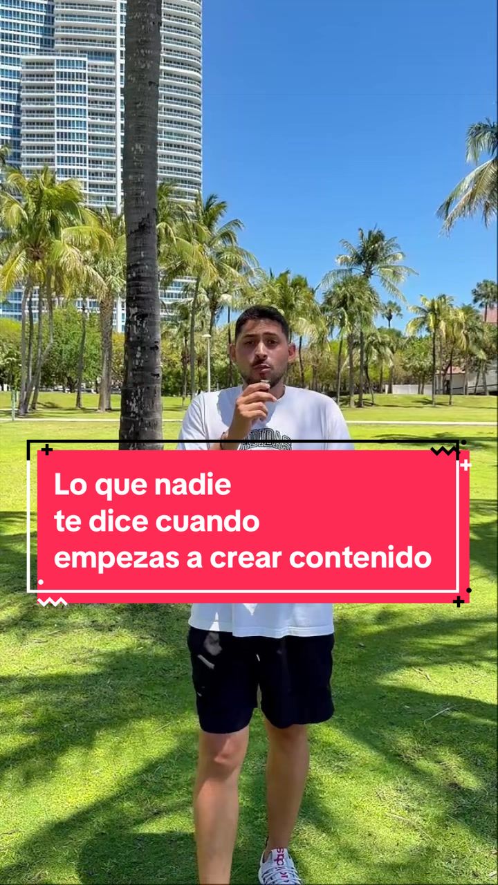 @Manu Roa | Marca Personal