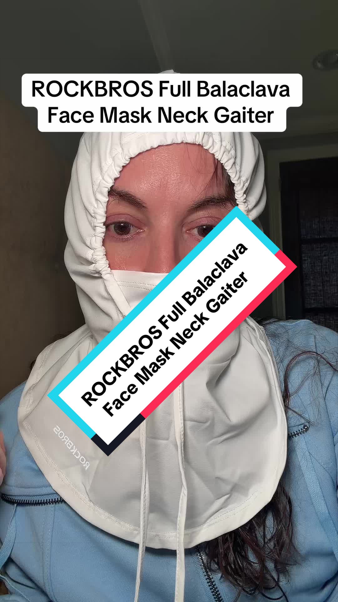 @robinsfavorites
