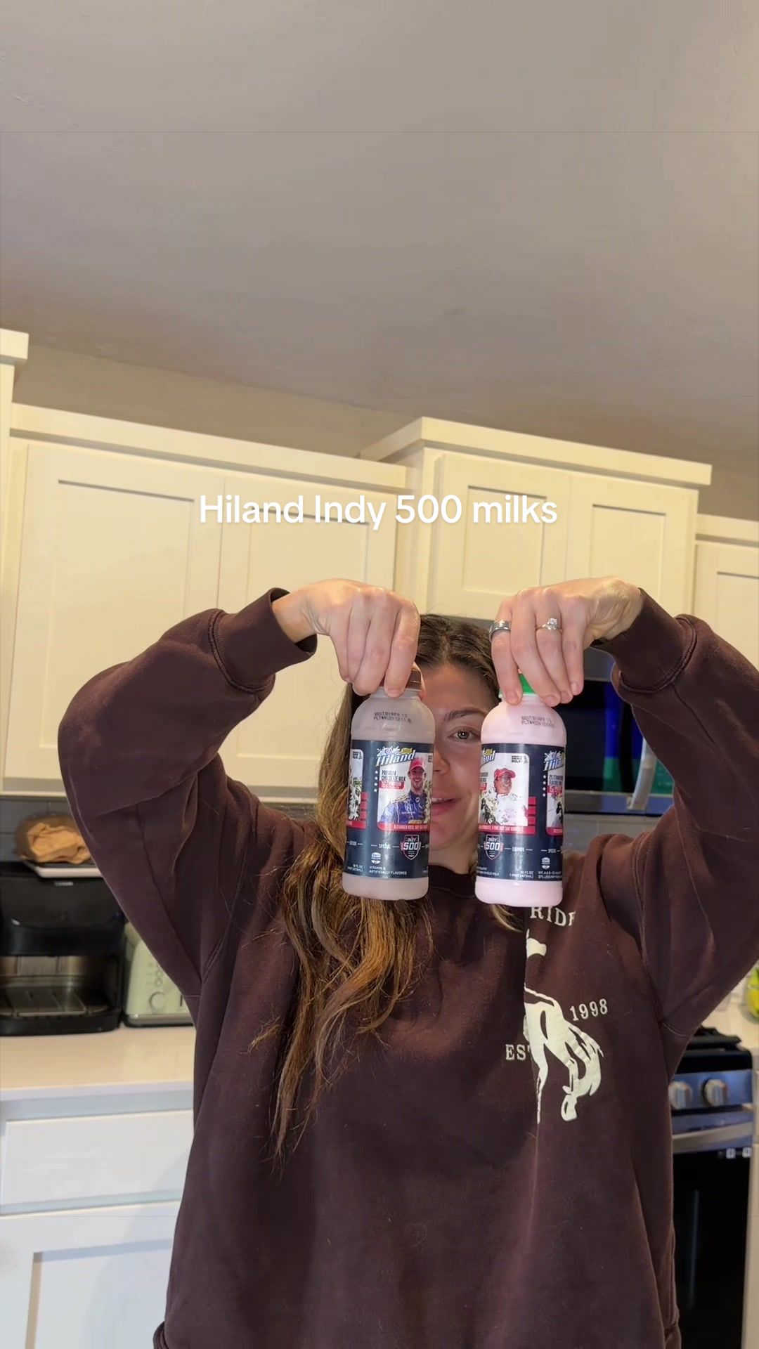 @Ash Pectol