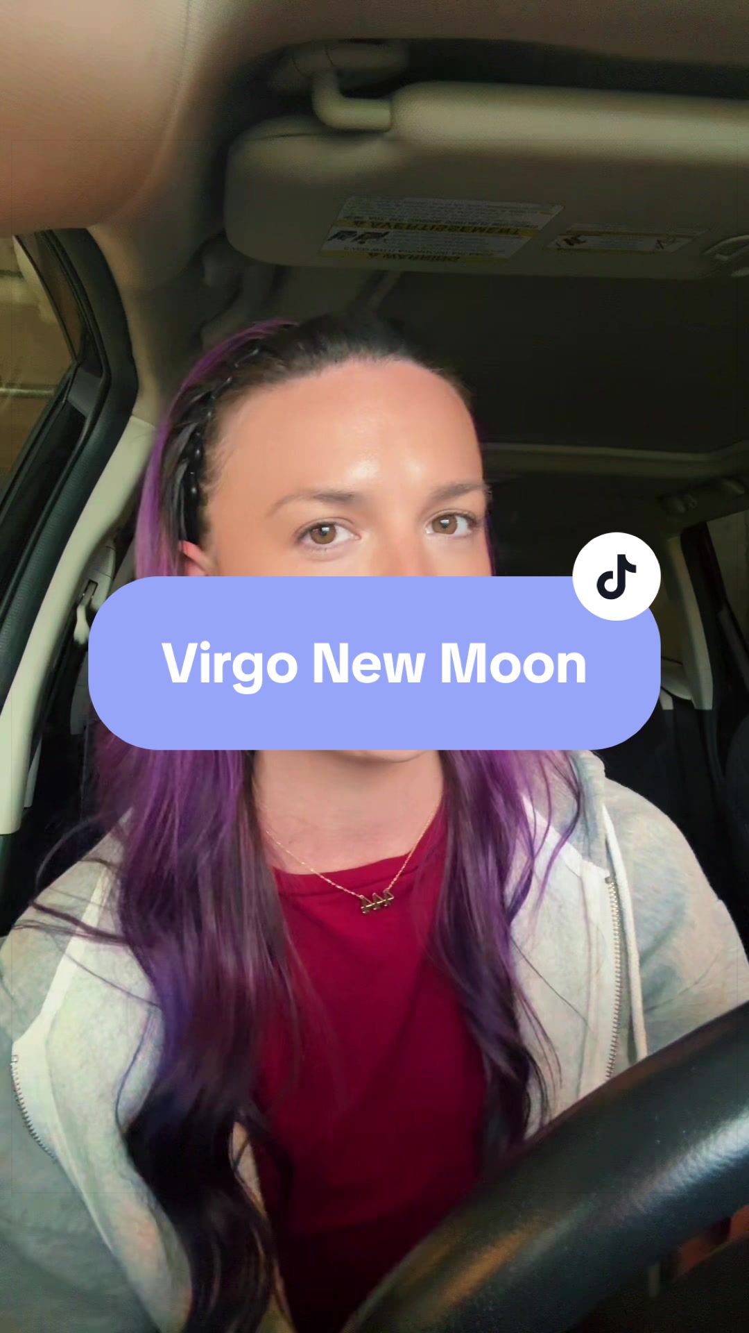 @Lunar Living Astrology
