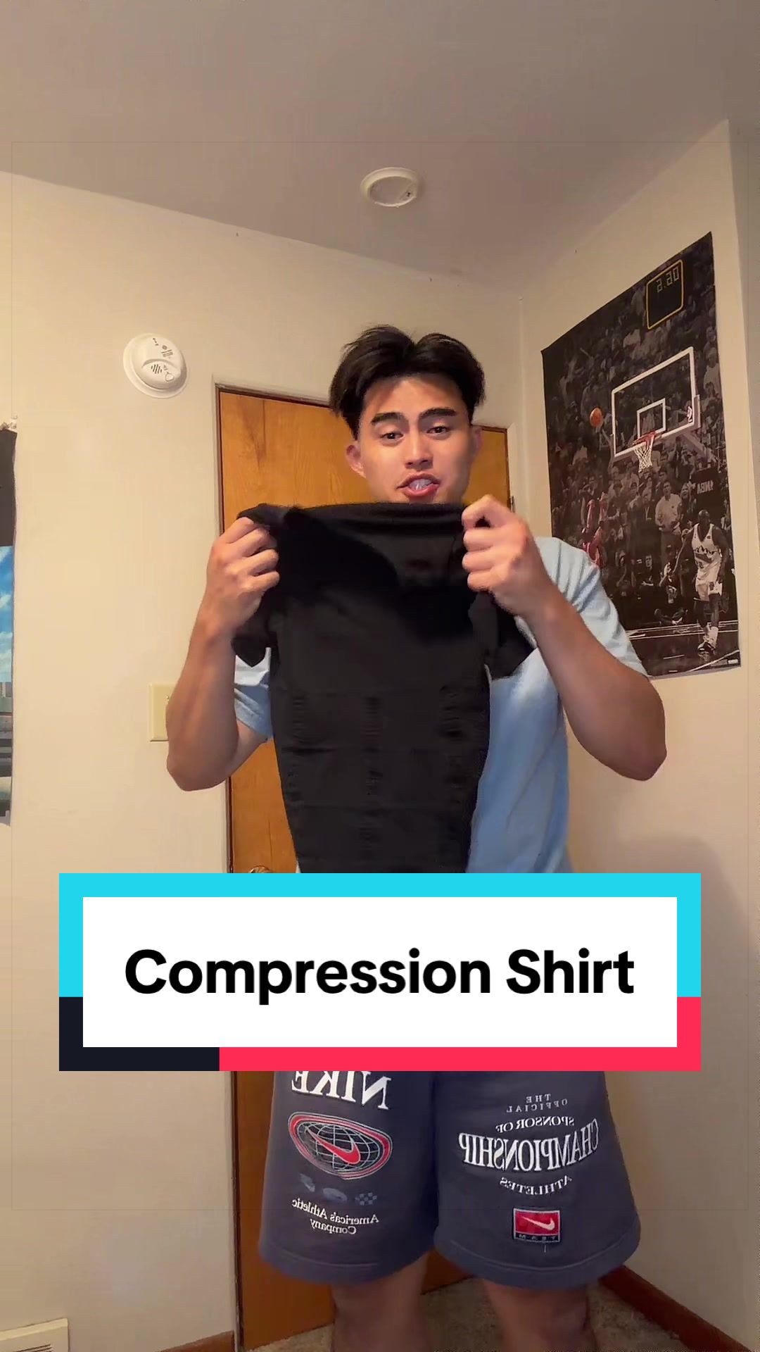@sicklesupply