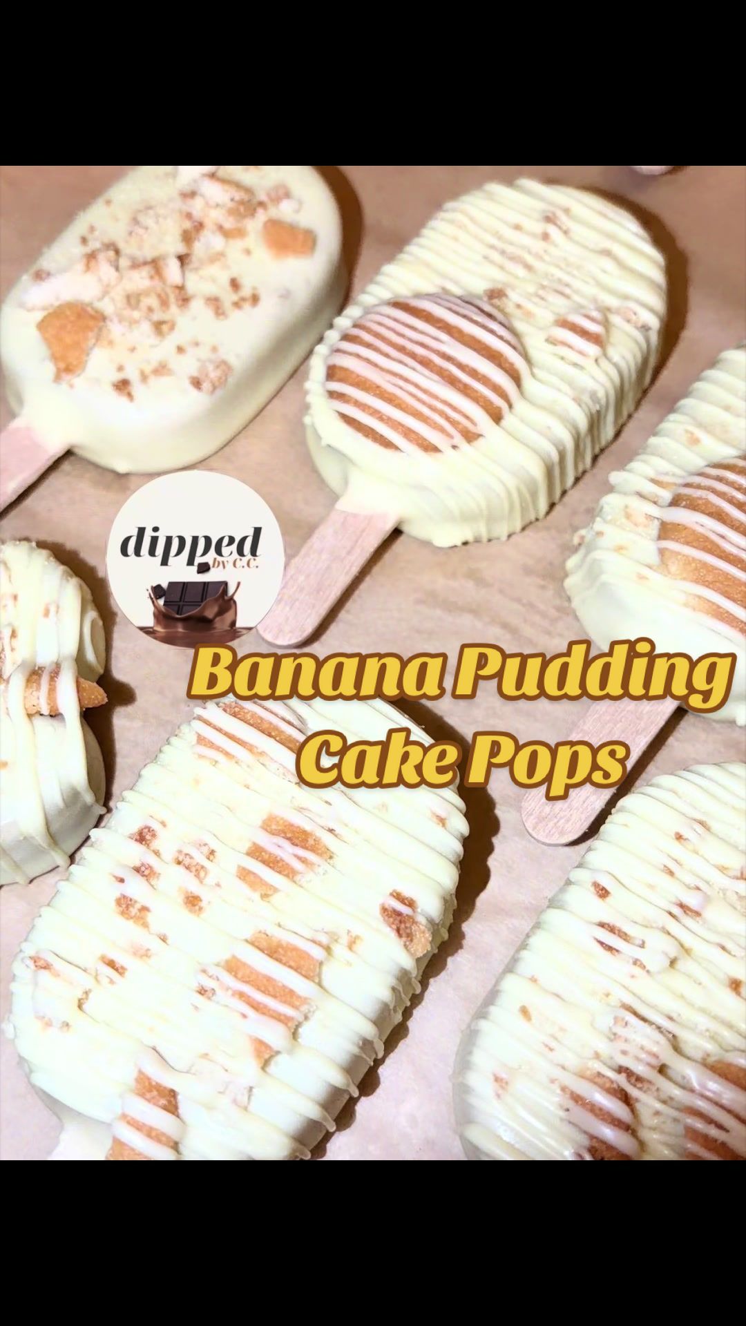 @dippedbycc615
