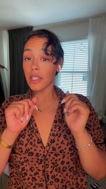 @Mzforeveryoung