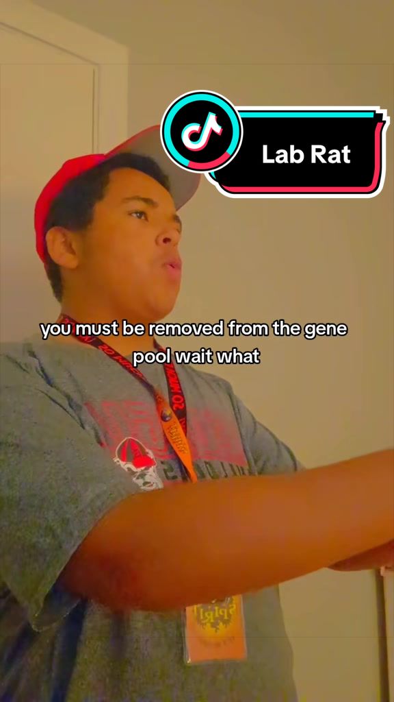@Kam