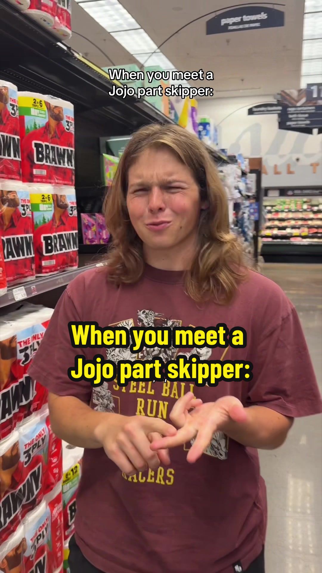 @TheAnimeMen