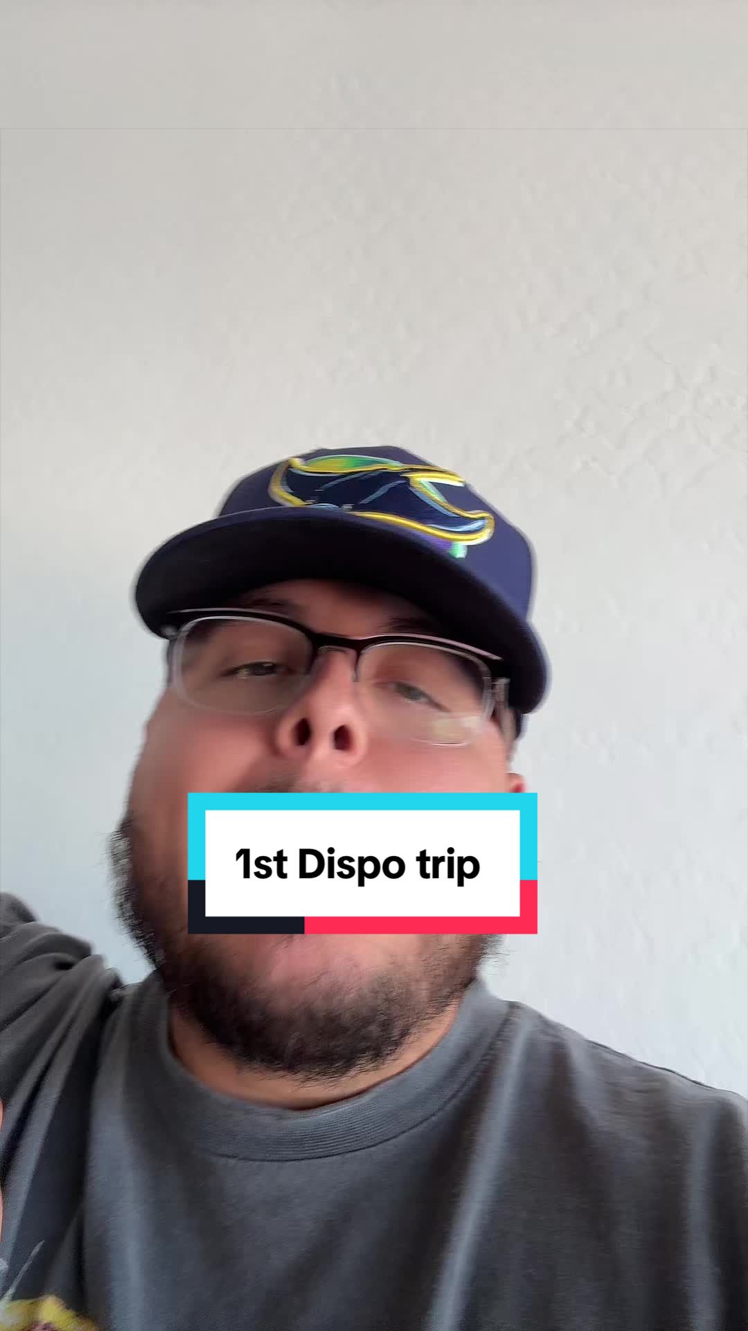 @iamdannyflores