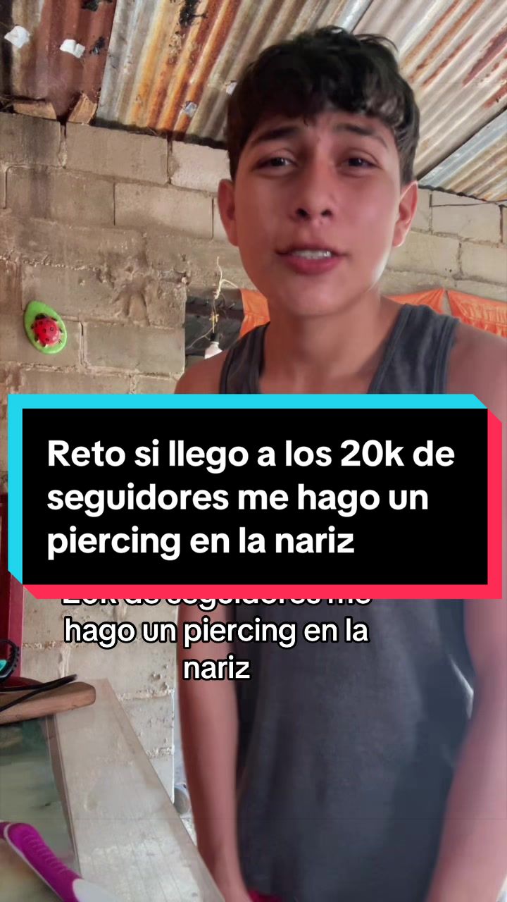 @wilianluis 