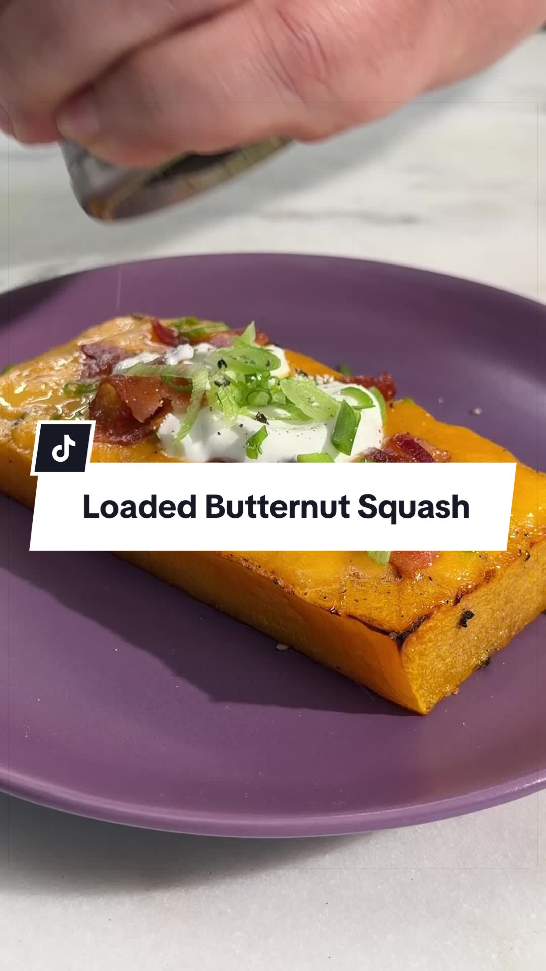 @EatingWell