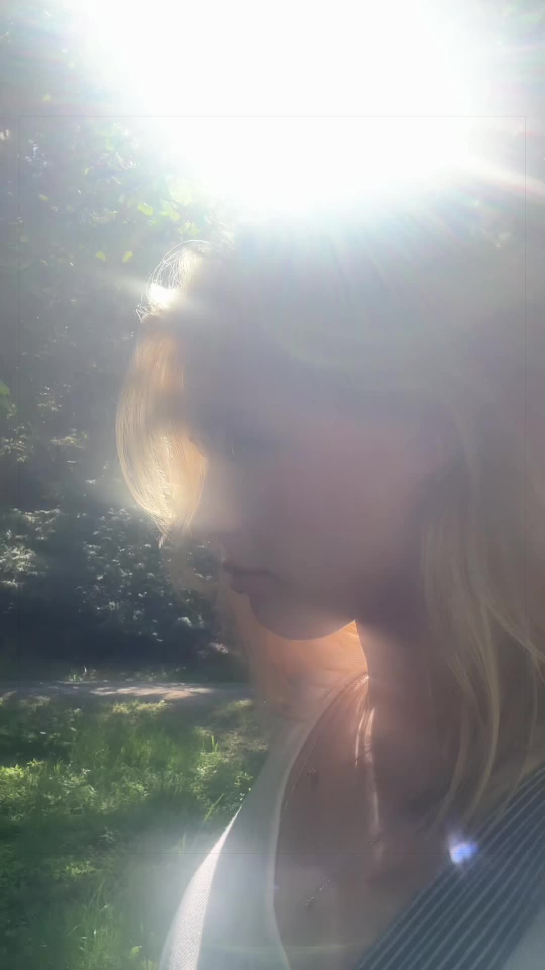 @jaida 𖦹