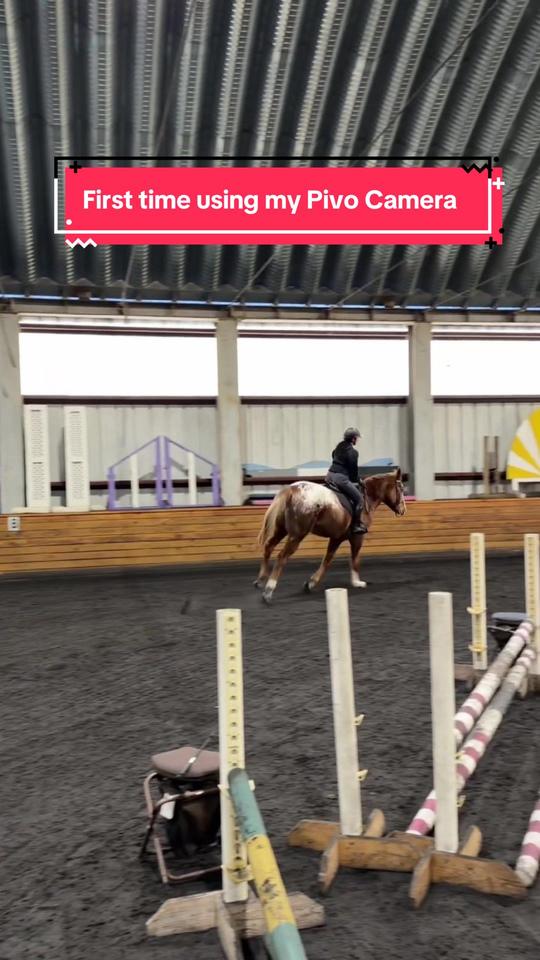 @christen_eq