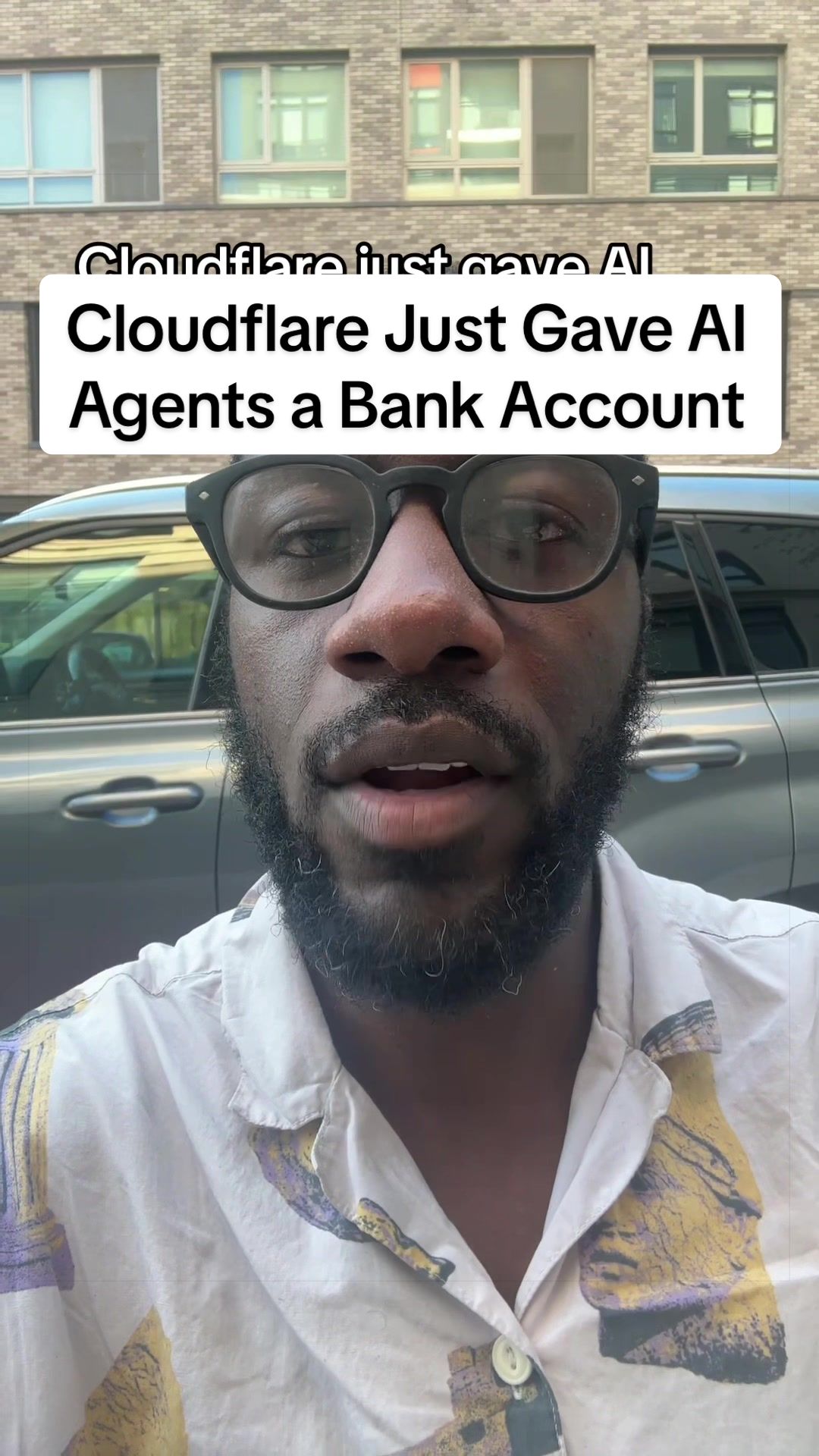 @Aki