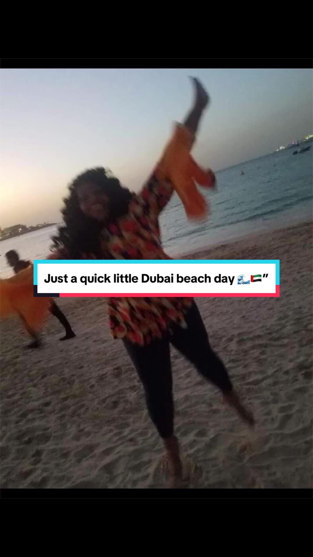 @Chibz & Bii 🇺🇸🇳🇬