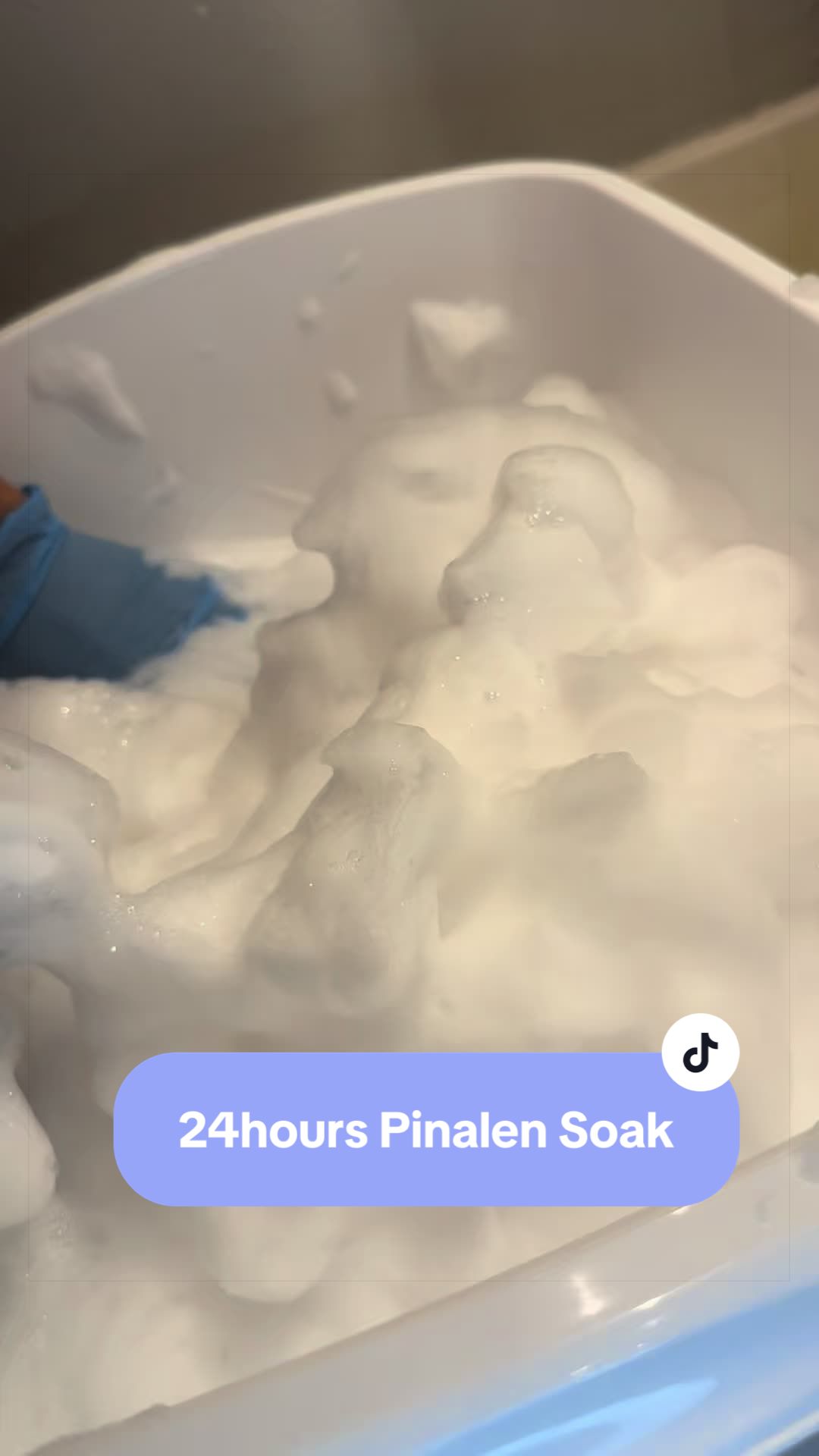 @Sudzydiaries