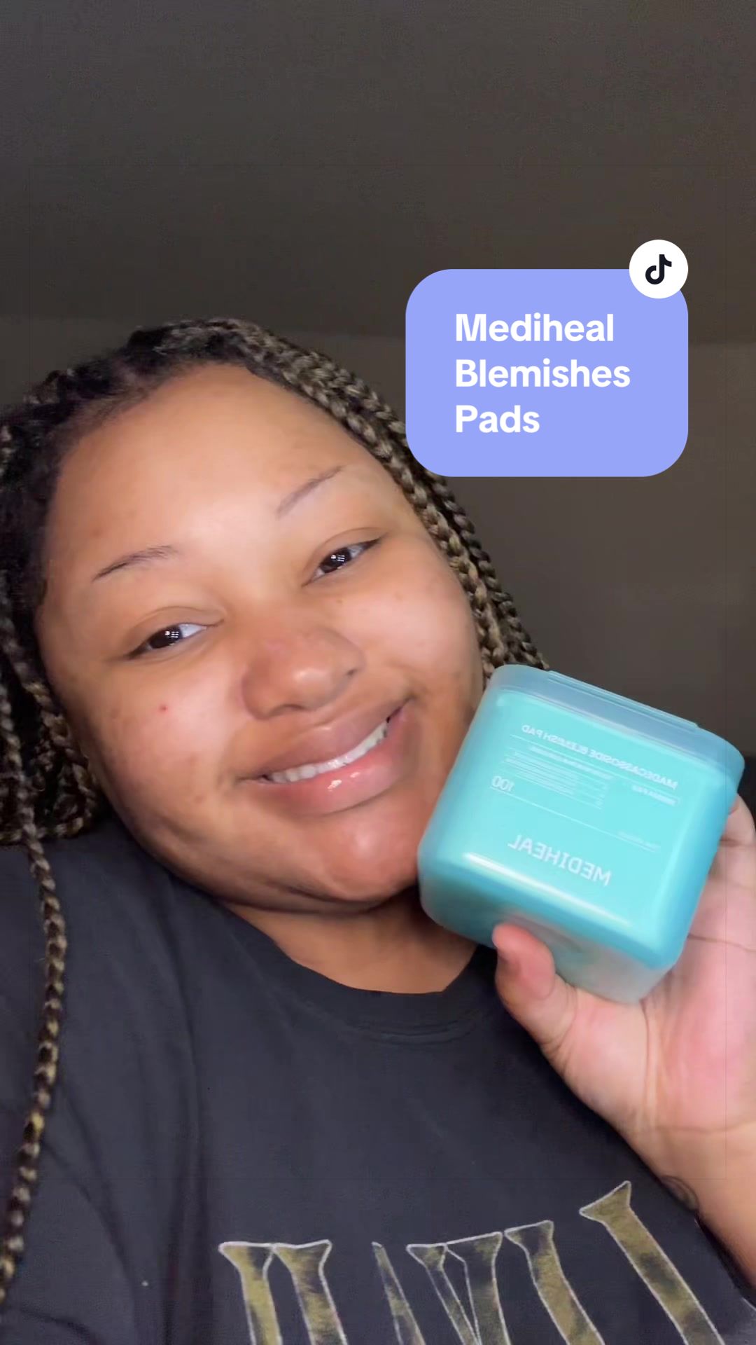 @Gabbi Alexx •CA ESTHETICIAN