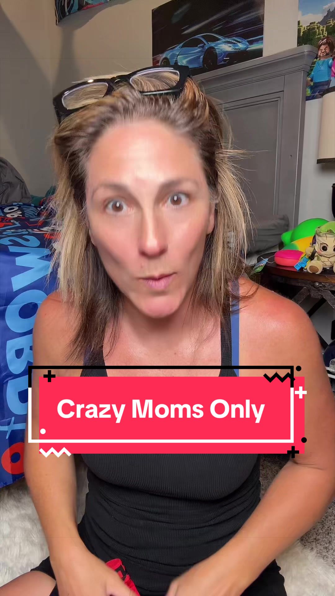 @A_Somewhat_Fit_Mom
