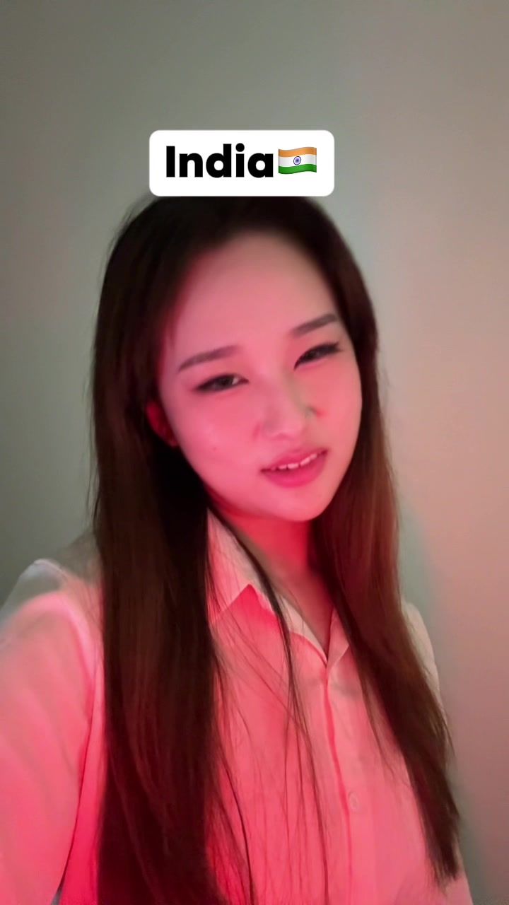 @BeckyCaiStudyyy