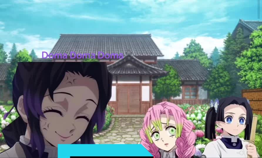 @Tomioka
