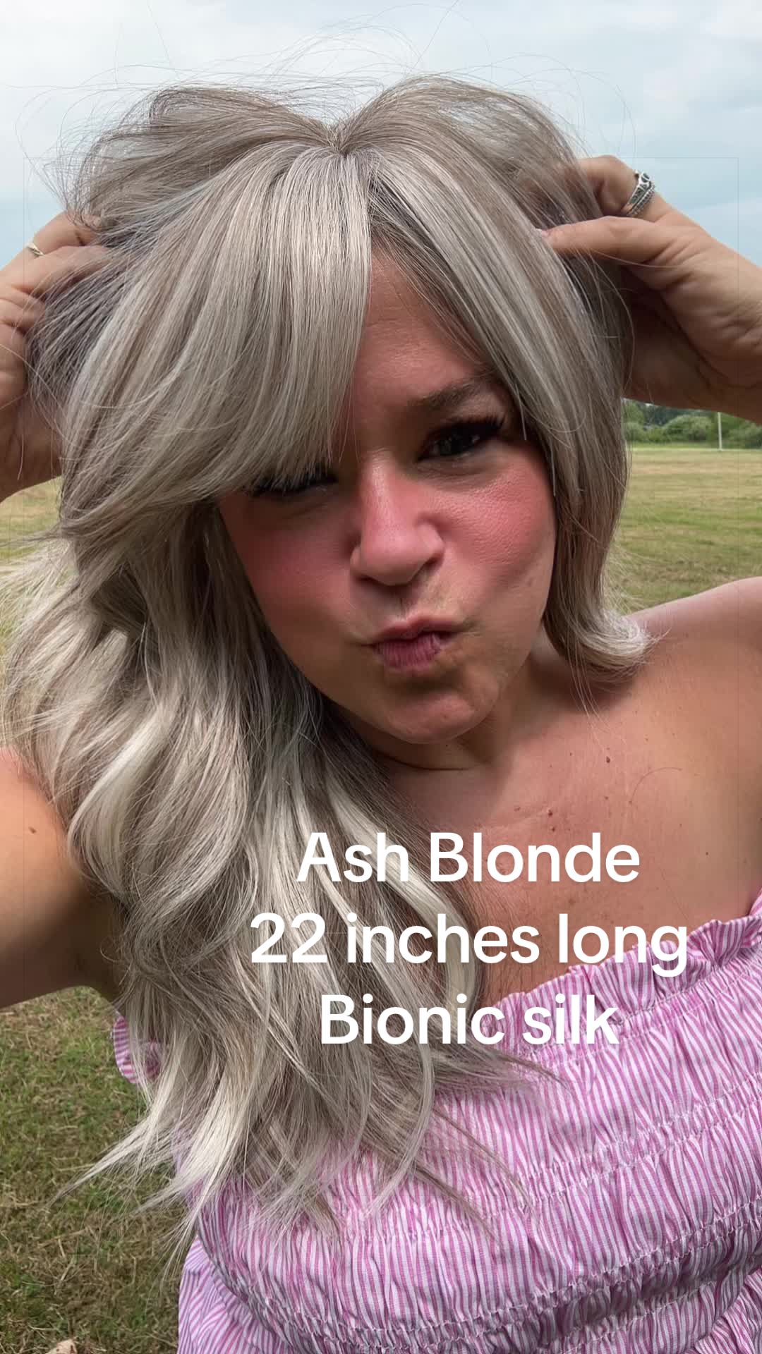 @wignurse