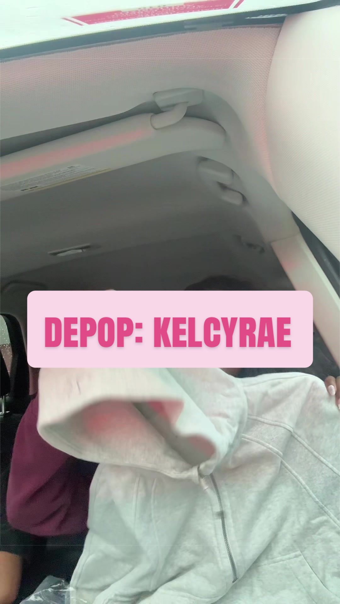 @kelcy-rae🫧