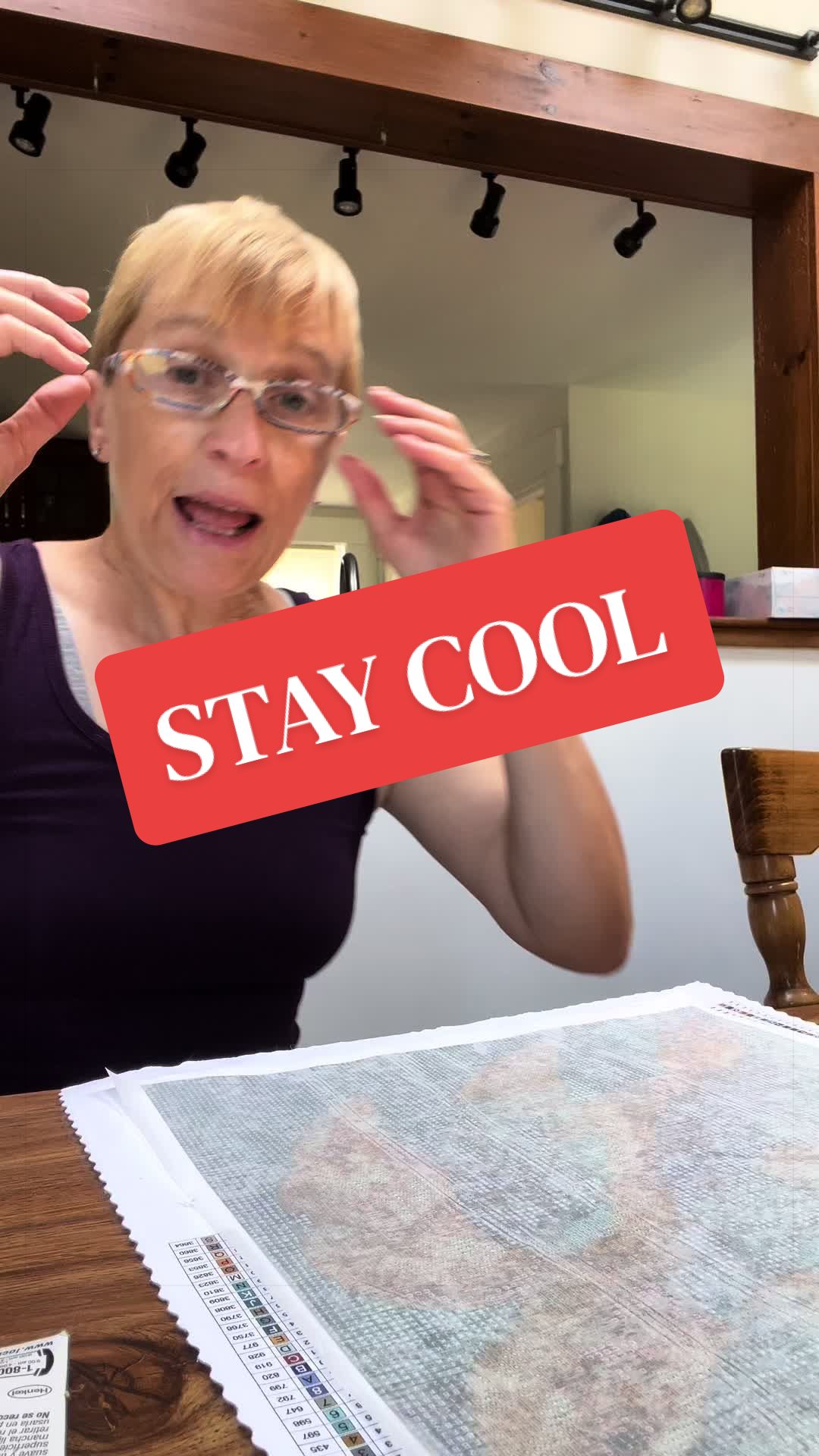 @TraceyBNH