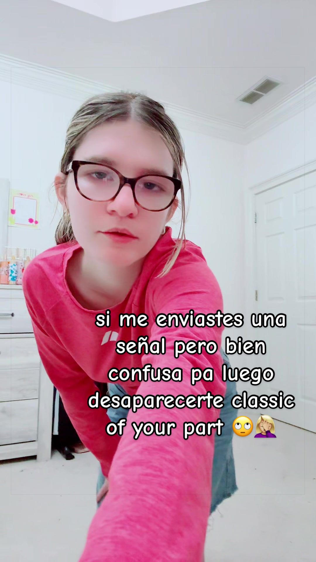 @Natigbori🇵🇷👸🏼