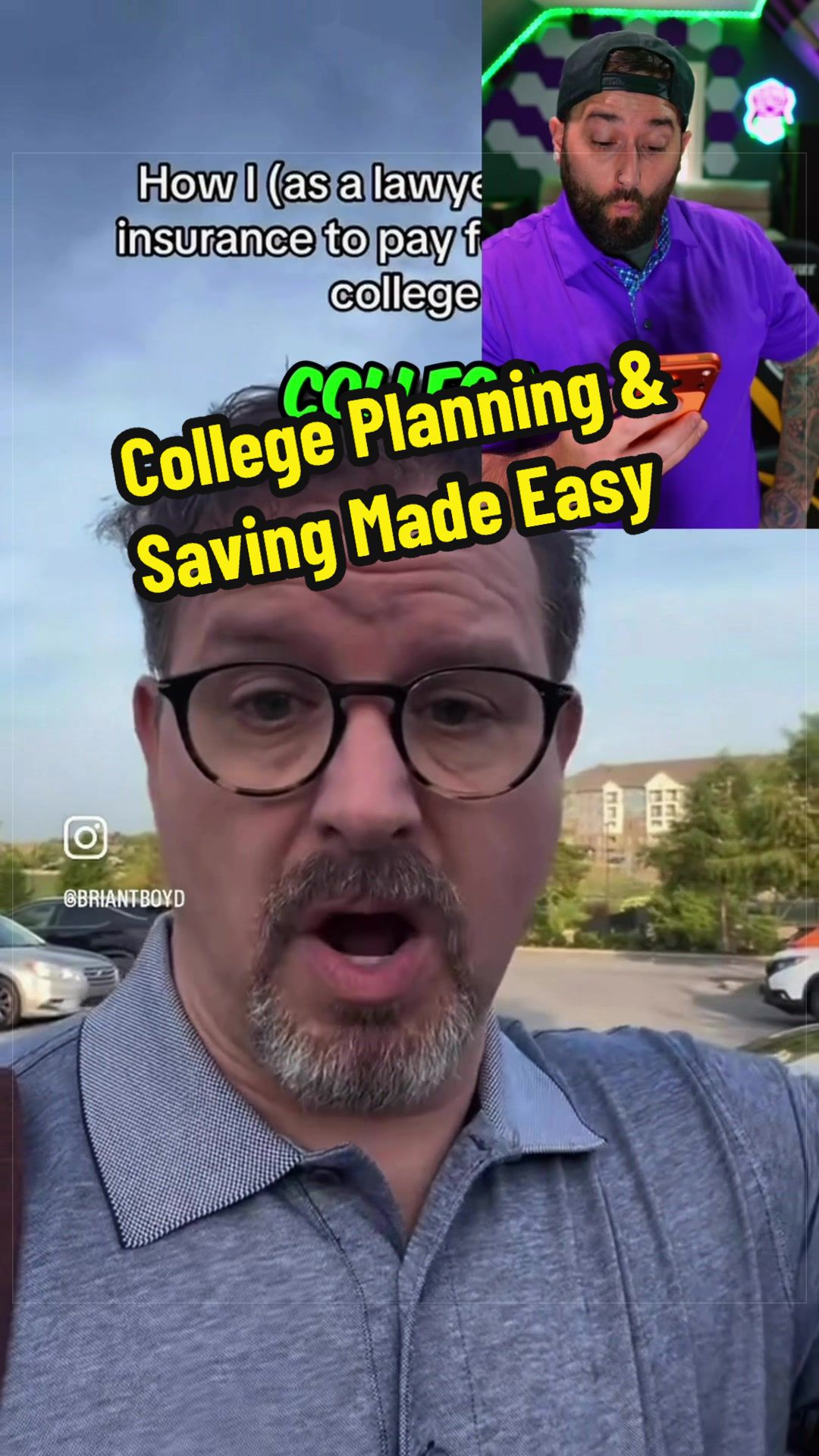 @GrowWithCorey