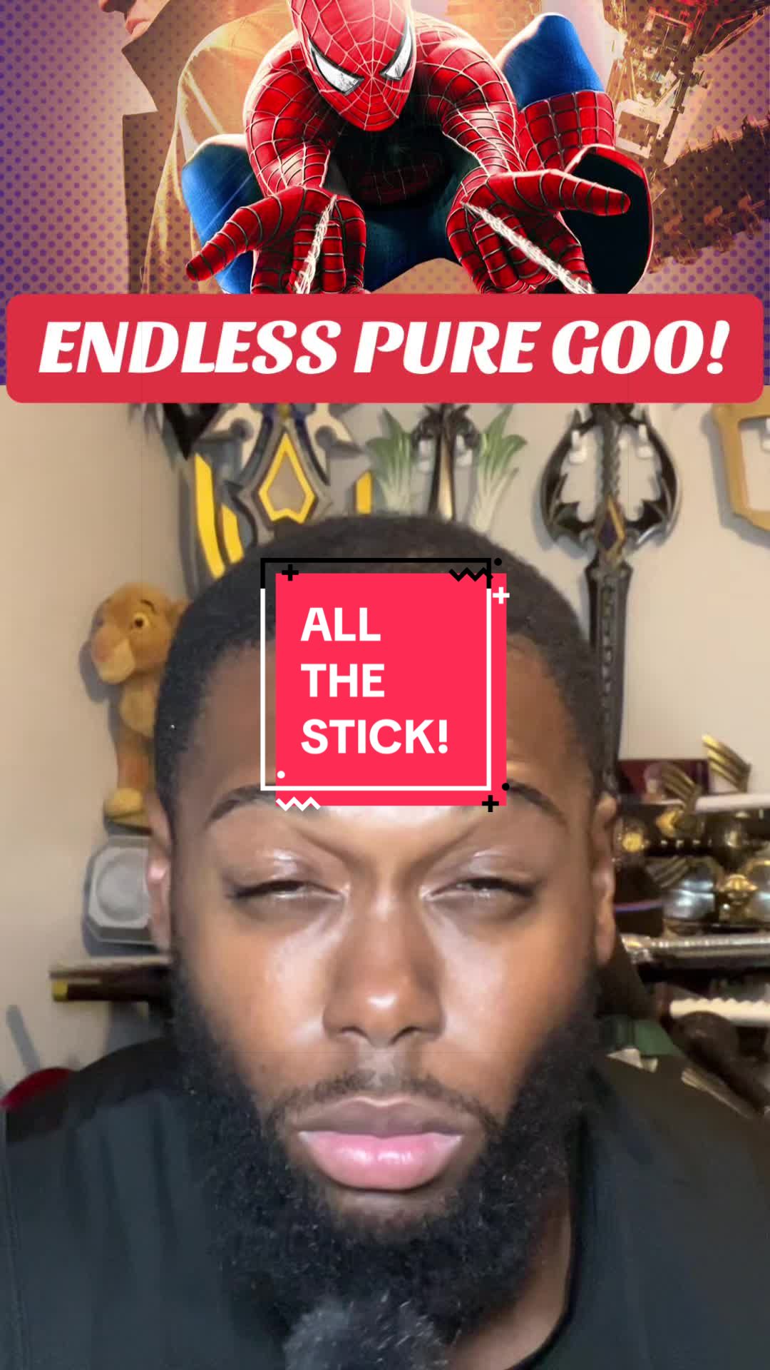@YT/TW:That Guy With A Pencil
