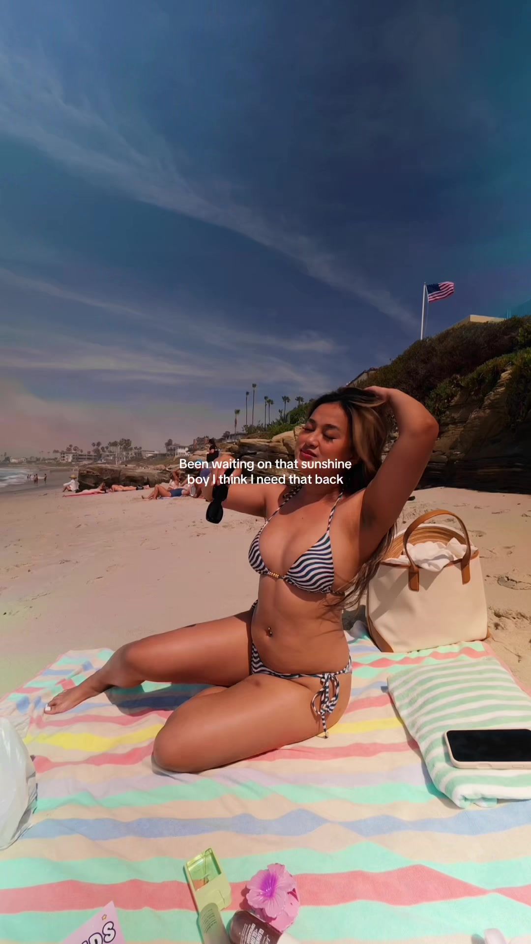 @Alysa 🦋