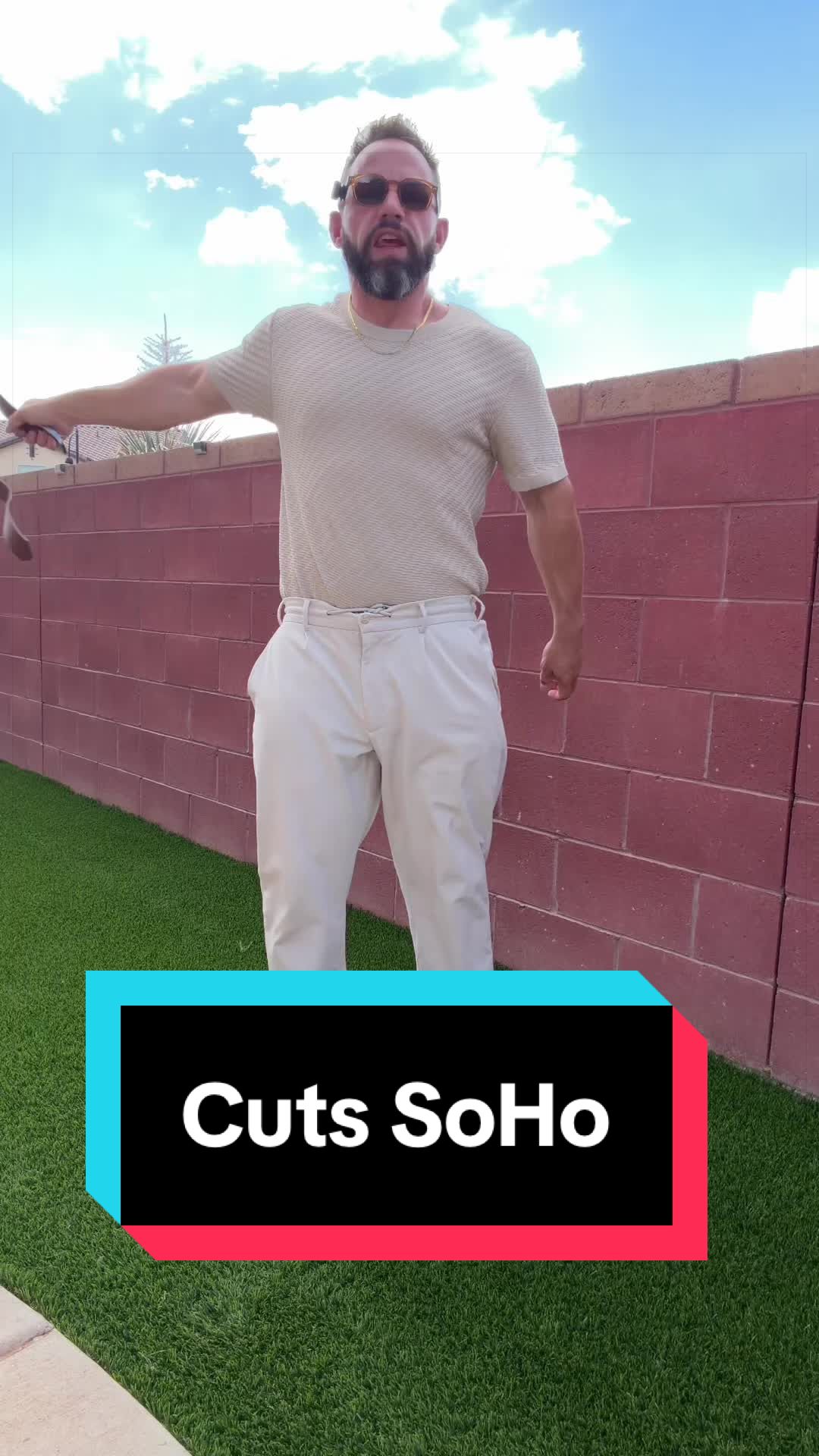 @Tyler the Content Creator