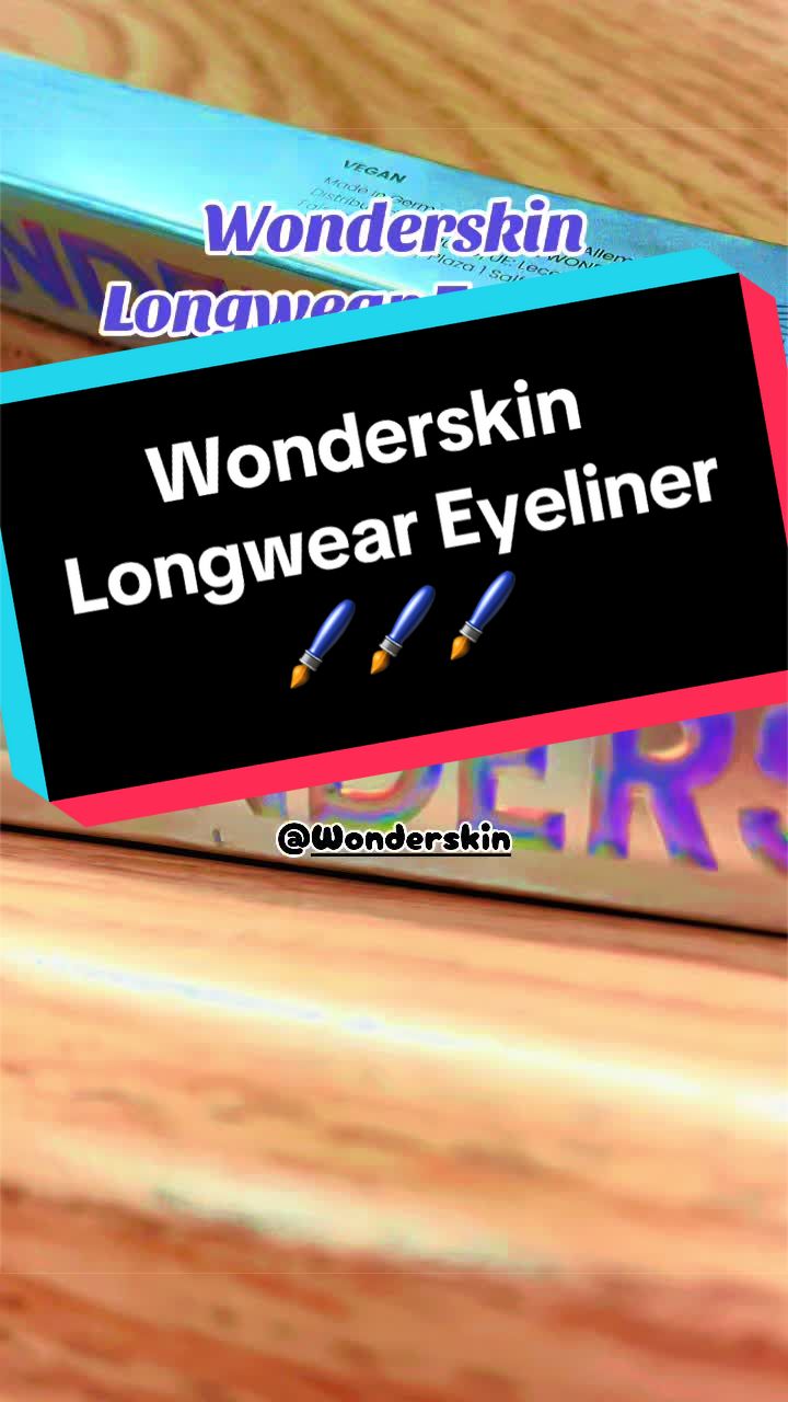 @Don