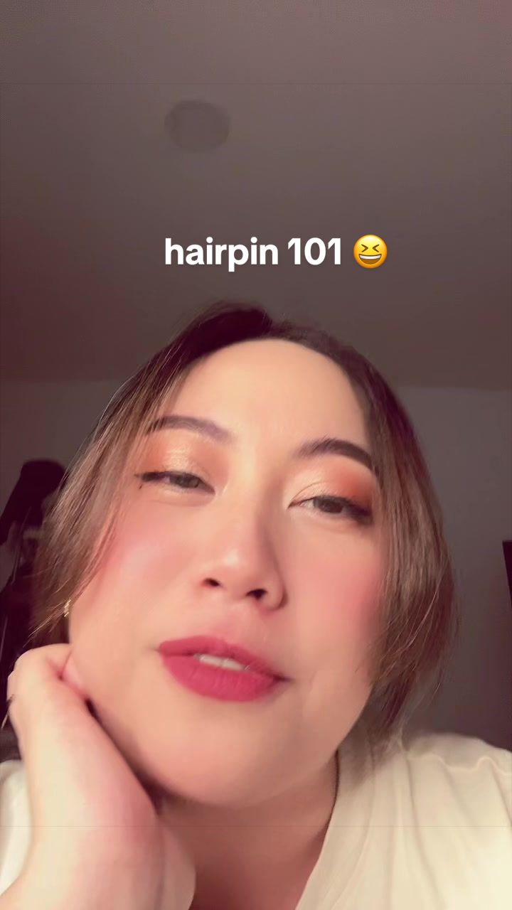 @Ms MeiMei
