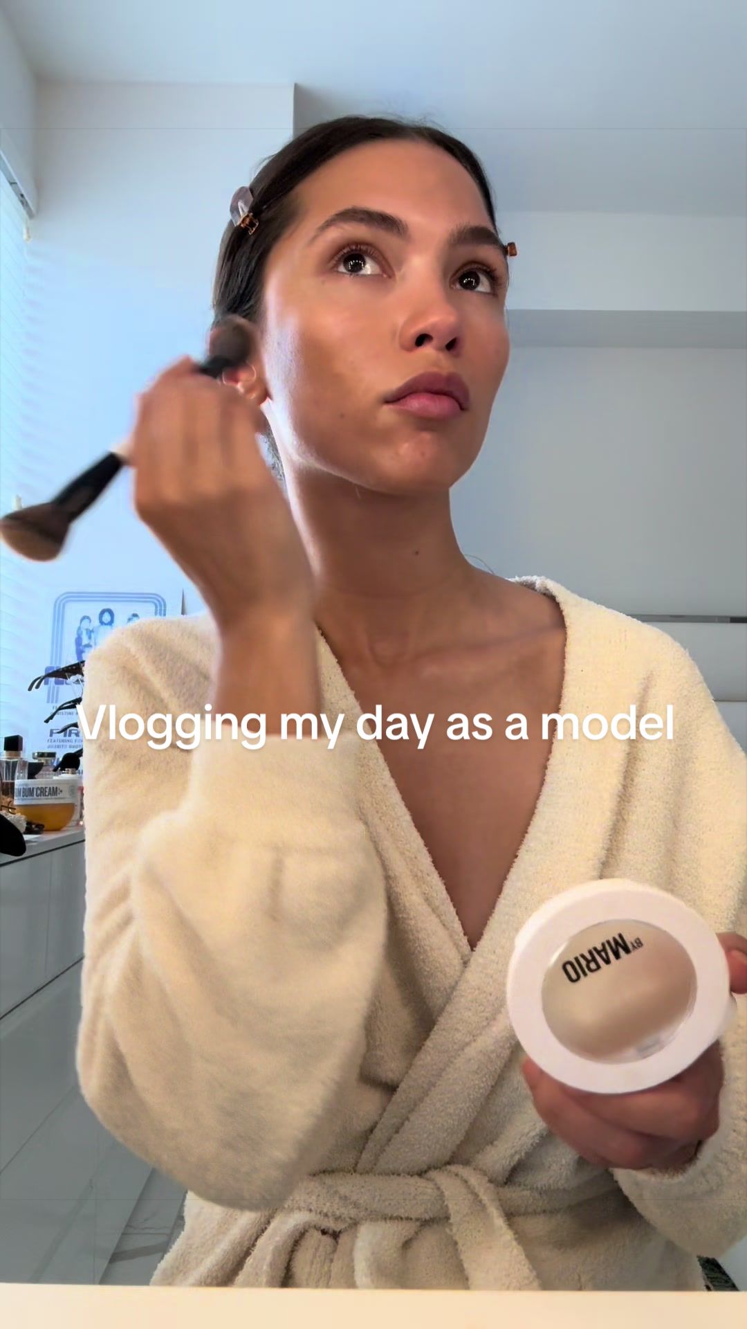 @Kaylin Rivera Baer