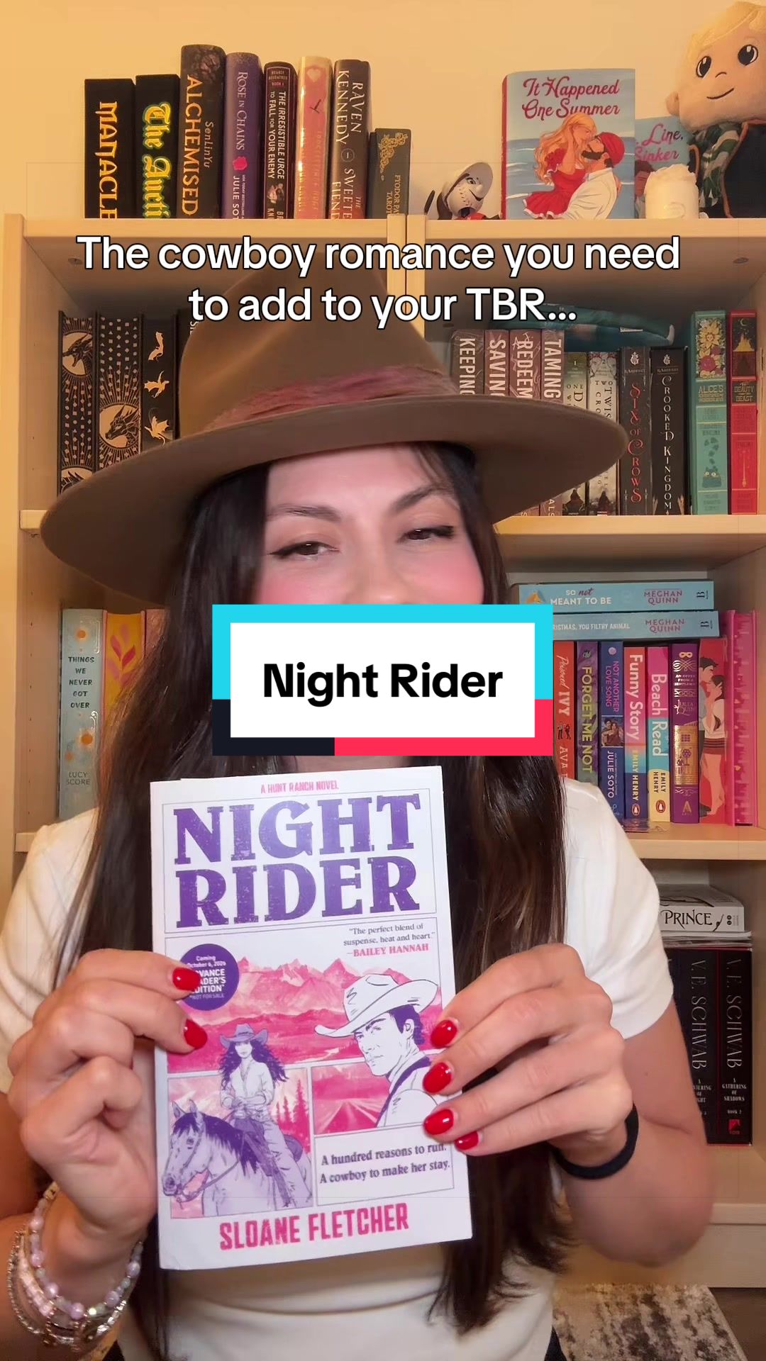 @KristinaLikesBooks 📚🫶✨