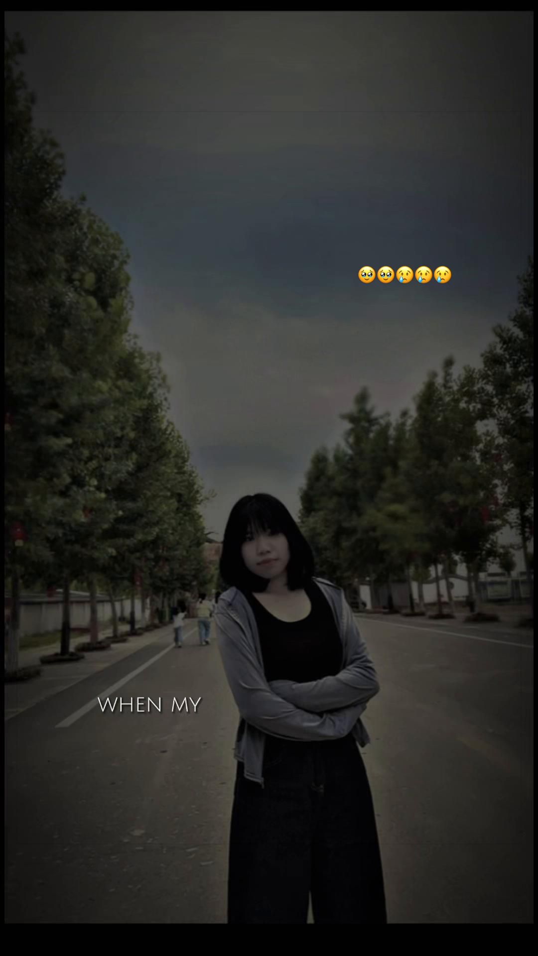 @🐝M🫀
